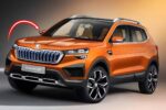 Skoda Kushaq Facelift 2026: Expected Launch Date, Features, and Engine Details