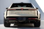 Tesla Cybertruck 2026 Launch: Price, Range, Specs and Game-Changing Features
