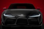 2026 Toyota GR Supra A90 Final Edition Revealed: A Legendary Sports Car Bows Out in Style